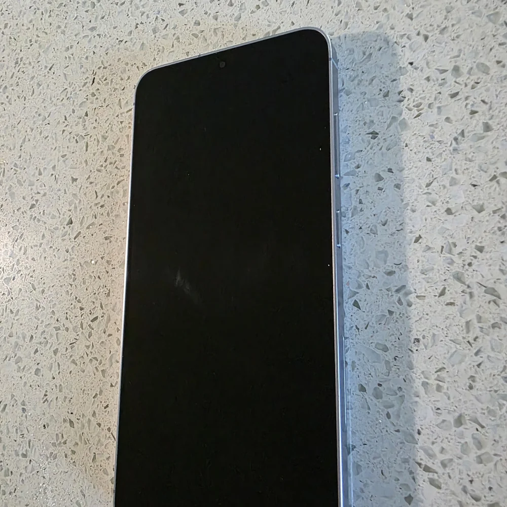 Samsung S24 Plus Unlocked